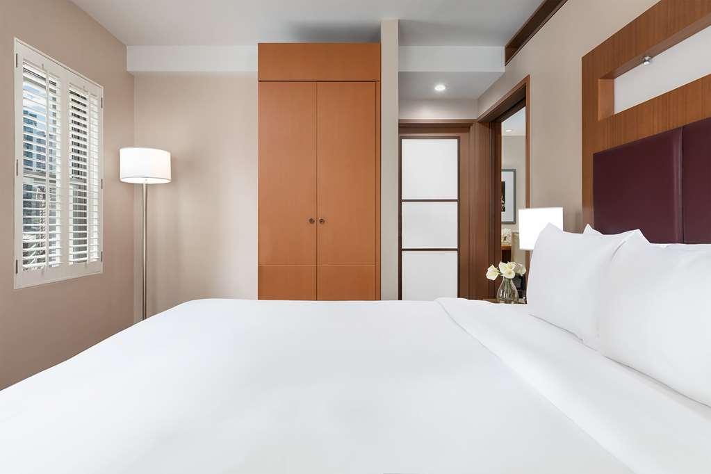 Hotel 57 By Luxurban Nowy Jork Pokój zdjęcie